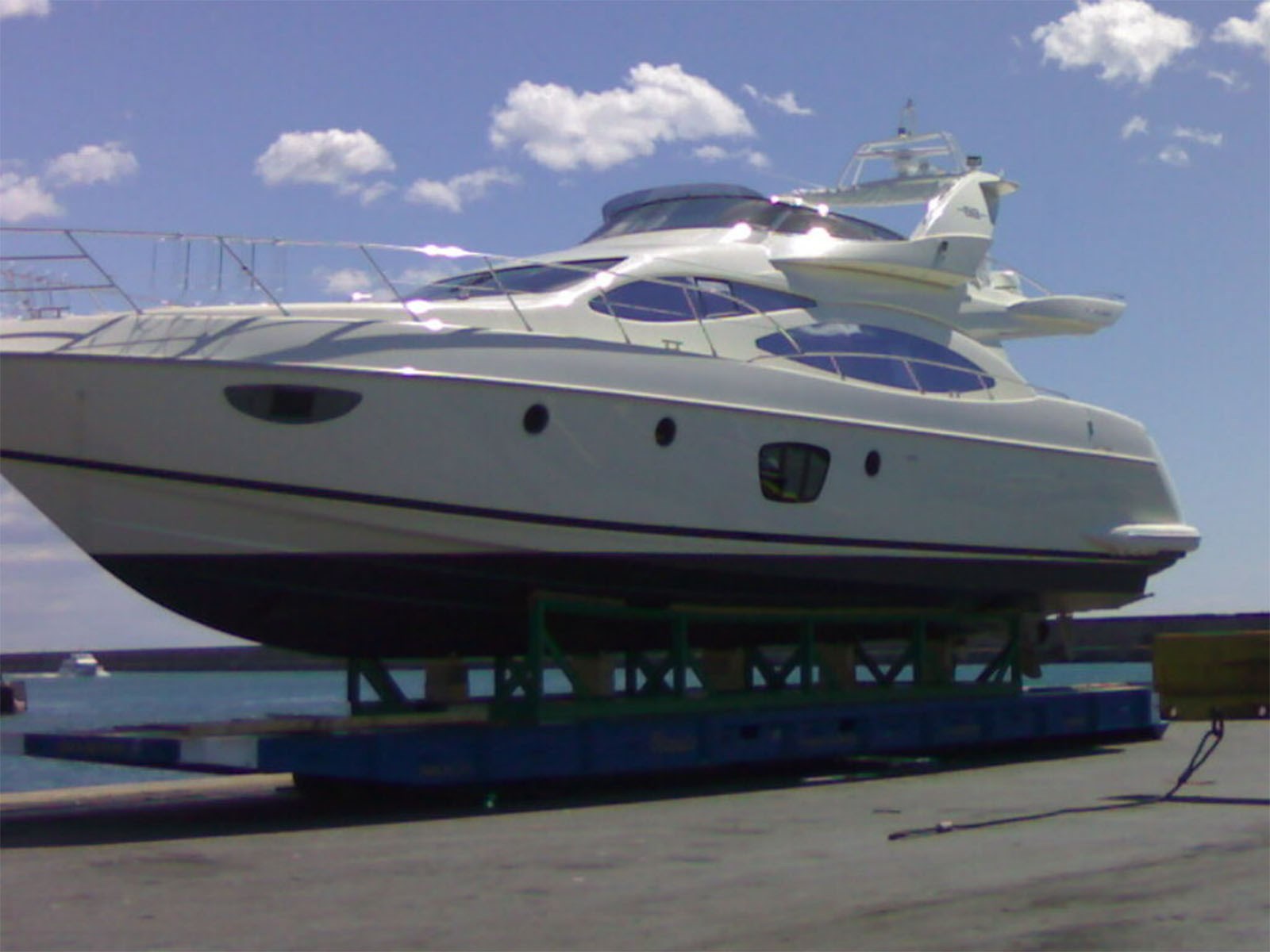15042008162