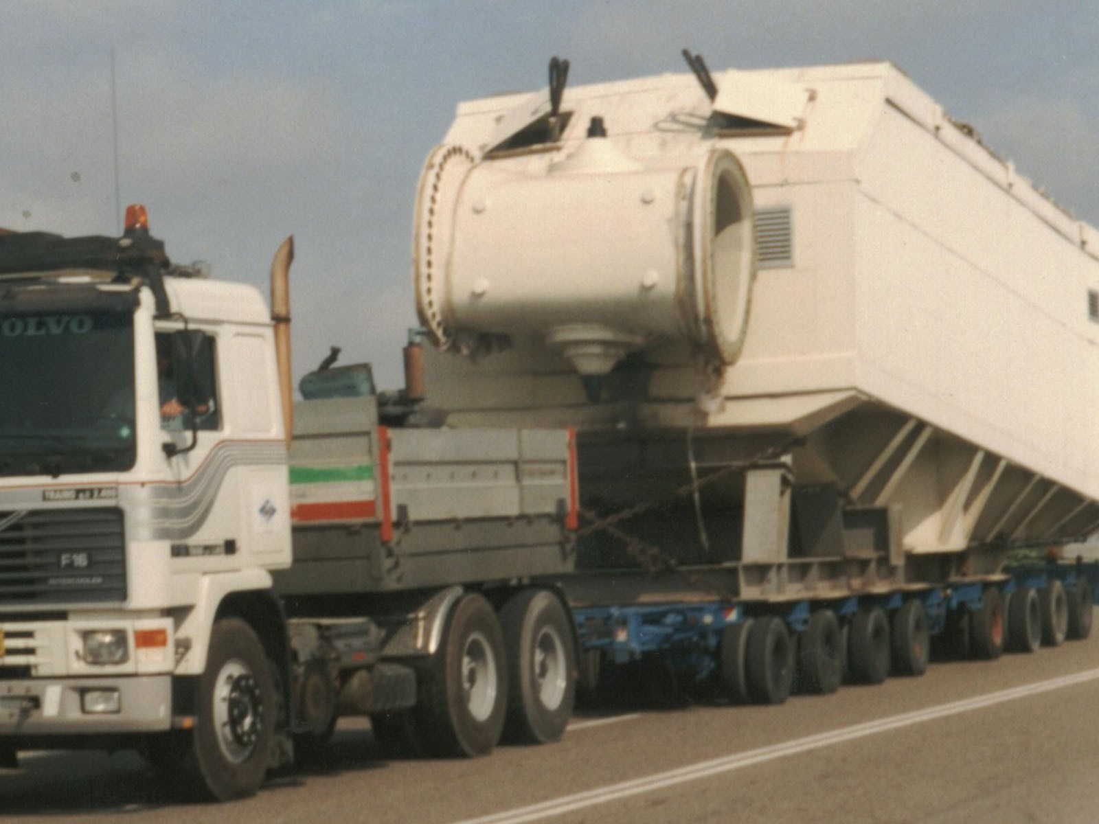 MA2E491