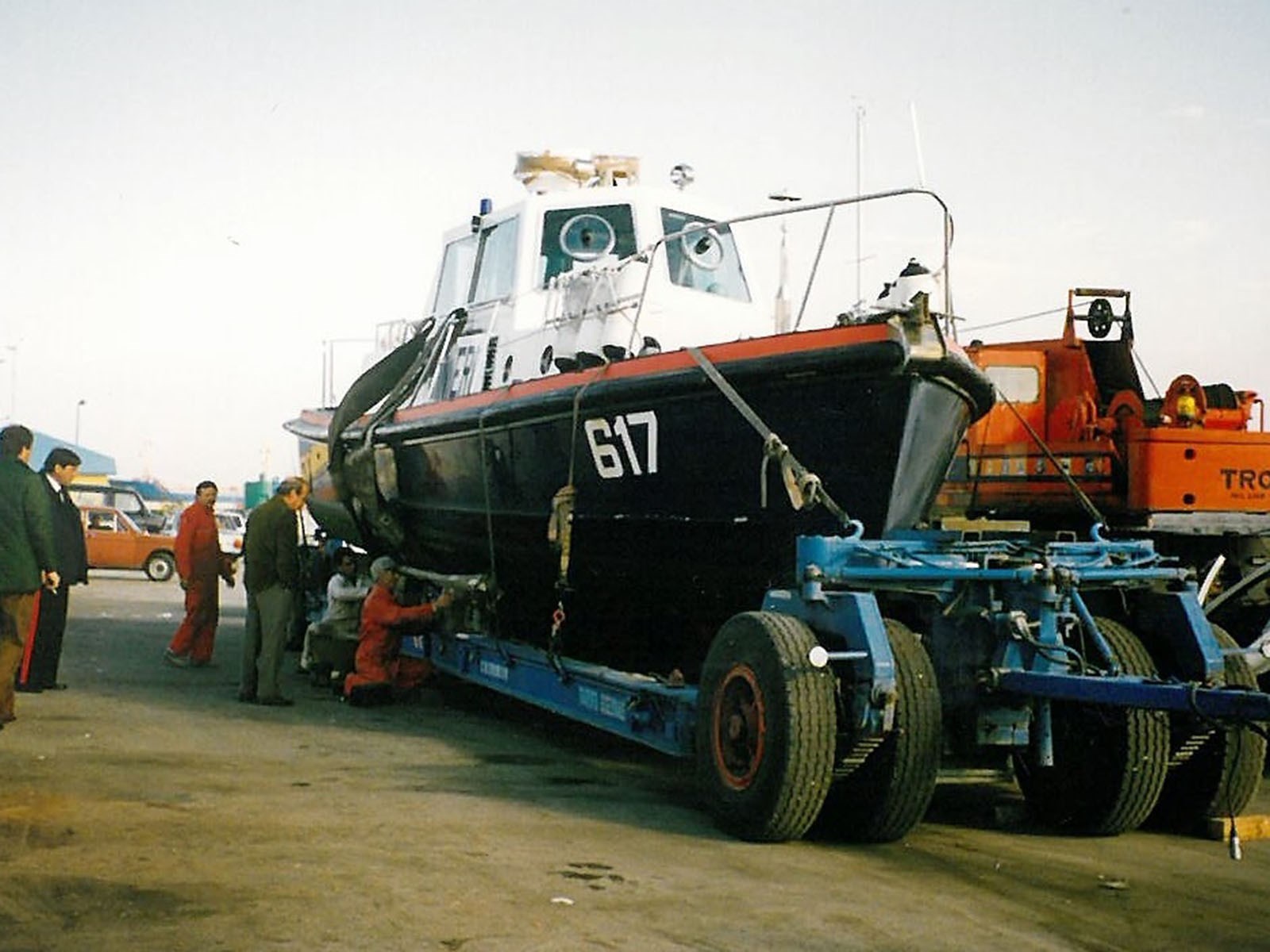 carabinieri 2
